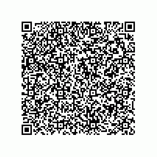 vCard 78482538457