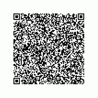 vCard 78482538458