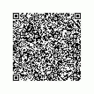 vCard 78482538459