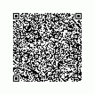 vCard 78482538460