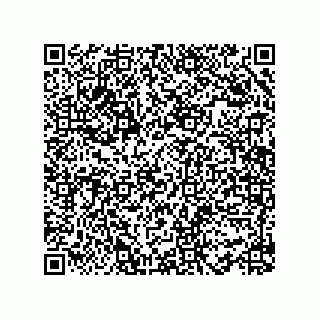 vCard 78482538461