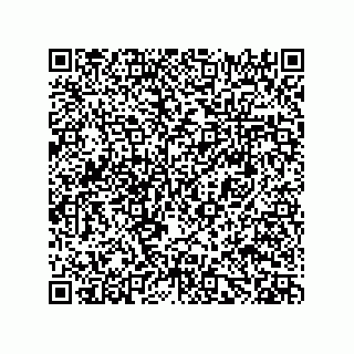 vCard 78482538462