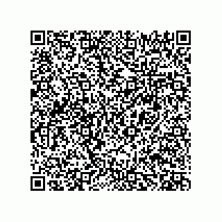 vCard 78482538464