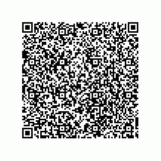 vCard 78482538465