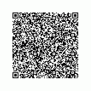 vCard 78482538466