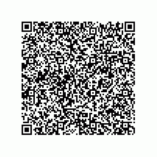 vCard 78482538467