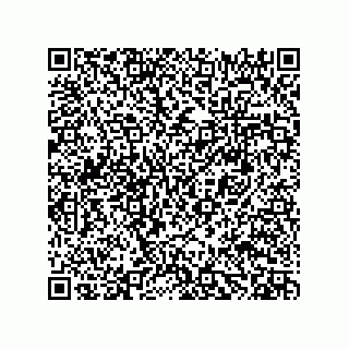 vCard 78482538468