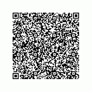 vCard 78482538469