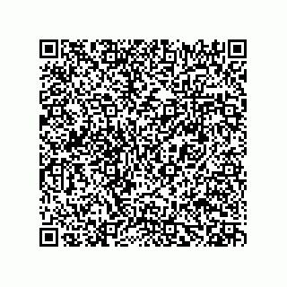 vCard 78482538470