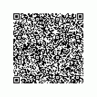 vCard 78482538471