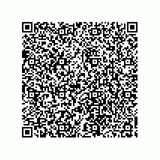 vCard 78482538473