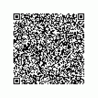 vCard 78482538475