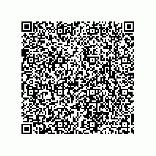 vCard 78482538476