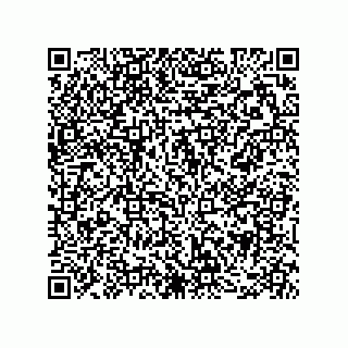 vCard 78482538477