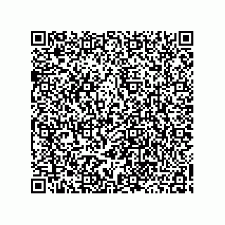 vCard 78482538478