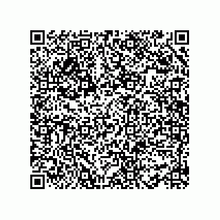 vCard 78482538480