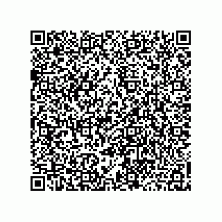 vCard 78482538481