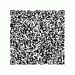 vCard 78482538482