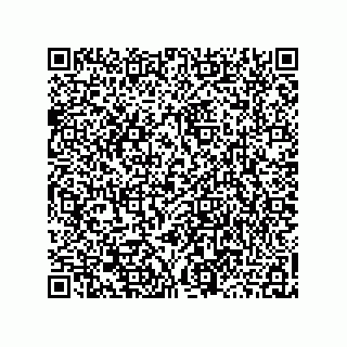 vCard 78482538483