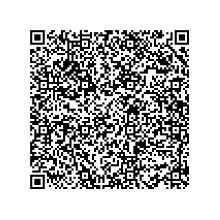 vCard 78482538484