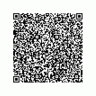 vCard 78482538485