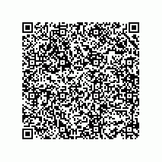 vCard 78482538486