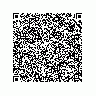 vCard 78482538487