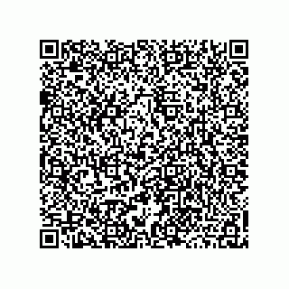 vCard 78482538488
