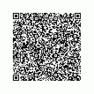 vCard 78482538489