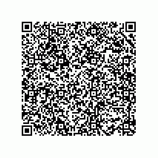 vCard 78482538491
