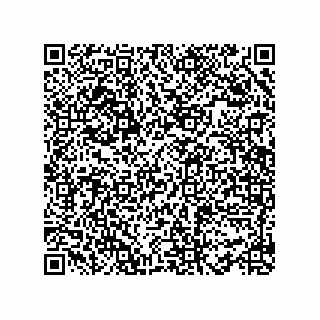 vCard 78482538492