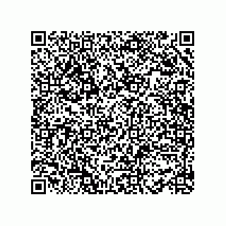 vCard 78482538494