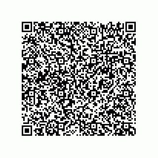 vCard 78482538496