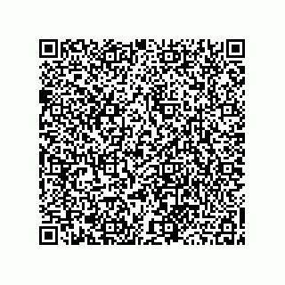 vCard 78482538497