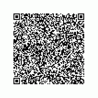 vCard 78482538498