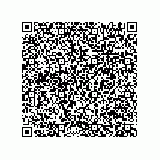 vCard 78482538499