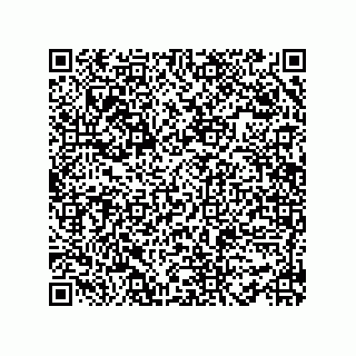 vCard 78482538500