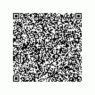 vCard 78482538501
