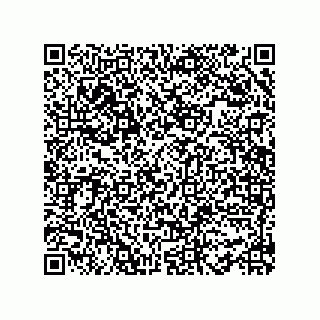 vCard 78482538502