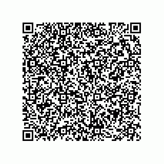 vCard 78482538505