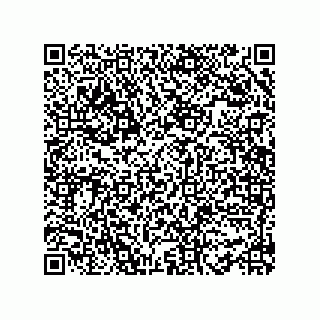 vCard 78482538506