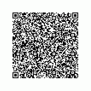 vCard 78482538507