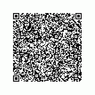 vCard 78482538508