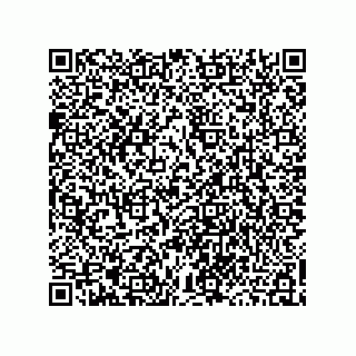 vCard 78482538509