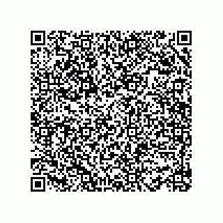 vCard 78482538510