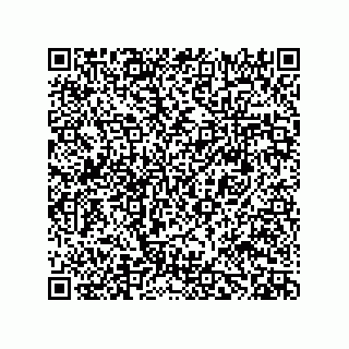 vCard 78482538511