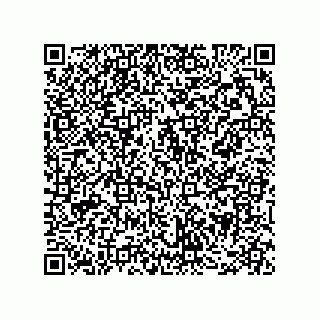 vCard 78482538512