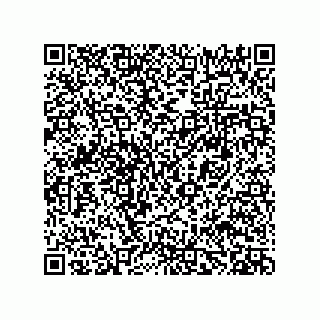 vCard 78482538513