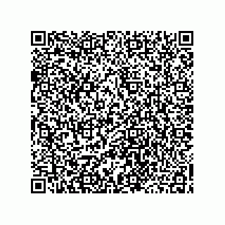 vCard 78482538514