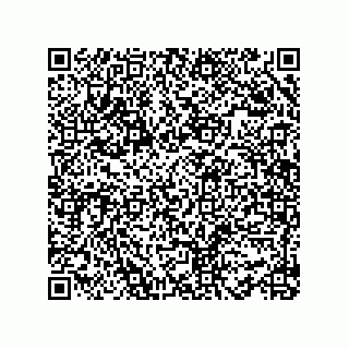 vCard 78482538515